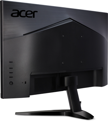 Acer Nitro KG241YSbiip Монитор UM.QX1EE.S02 3