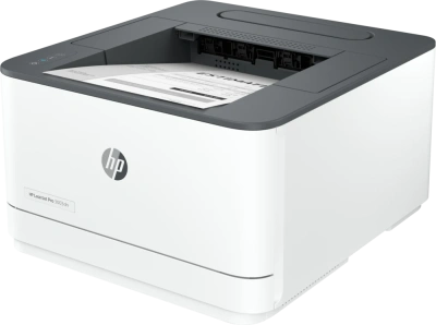 HP LaserJet Pro 3003dn 3G653A_BBU Принтер 1