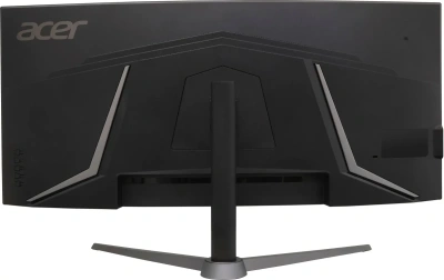 Acer ED340CUS3bmiipx UM.CE0CD.301 Монитор 5