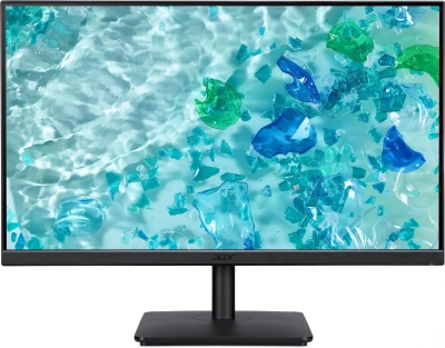 Acer V247YEbiv UM.QV7CD.E03 Монитор 3