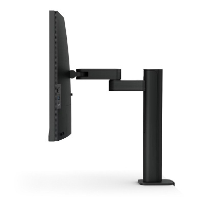 BenQ PD3205UA Монитор 7