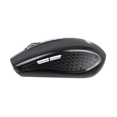 HIPER OMW-5600 Мышь 5