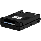 Canon Maintenance Cartridge MC-50 2723C002 Емкость для отработанных чернил
