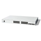 Cisco C1300-24T-4G Коммутатор