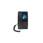 Fanvil H6W Black SIP телефон