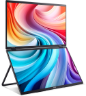 ACER PD193QEbmiuux UM.XP3CD.E01 Монитор 3