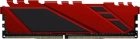 Netac NTSDD4P32SP-16R DIMM 16GB Модуль памяти 3