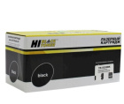 Hi-Black TK-5230Bk 4100603140 Тонер-картридж