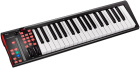 Icon iKeyboard 4X 110105A2014 MIDI клавиатура 3