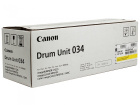 Canon 9455B001 034Y Фотобарабан