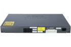 Cisco Catalyst WS-C2960X-48TS-LL Коммутатор  3
