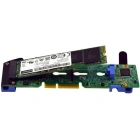 Lenovo 4Y37A09739 Плата