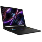 MSI Raider A16 HX B8WH-040XRUY 9S7-265K22-040 Ноутбук 3