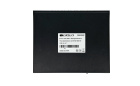 ORIGO OS6208F/A1A Управляемый L2 коммутатор 3