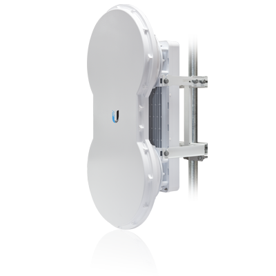 Ubiquiti airFiber 5U (AF-5U) Радиорелейный мост