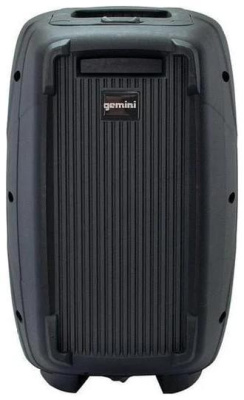 Gemini ES-210MXBLU-ST Акустическая система 2
