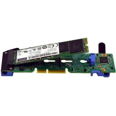 Lenovo 4Y37A09739 Плата