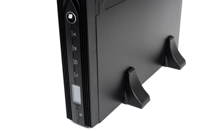 Бастион SKAT-UPS 1500-RACK-ON-E ИБП 9905 2