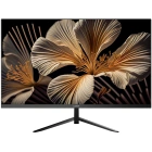 CBR LCD-MF2701-OPC Монитор