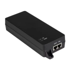 Huawei AD-560161T0E Адаптер питания