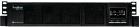 Systeme Electric Smart-Save SRV SRVSE2KRTXLI ИБП 14