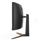 BenQ EW3880R Монитор 9H.LK3LA.TBE 3