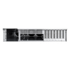 Exegate Pro 2U660-HS12 EX292490RUS Серверный корпус 12