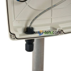 ITelite SRA2416DP (SRA24016DUAL) 4