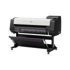 Canon iPF TX-4100 4602C003AB Плоттер