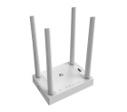 NETIS MW5240 Маршрутизатор  5