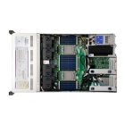 SNR SNR-SR2312LS-NV Серверная платформа 3