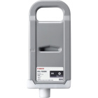Canon PFI-703BK Black 2963B001 Картридж