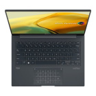 ASUS ZenBook 14X UX3404VA-M9015W 90NB1081-M002Y0 Ноутбук 3
