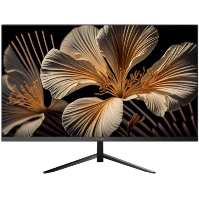 CBR LCD-MF2701-OPC Монитор