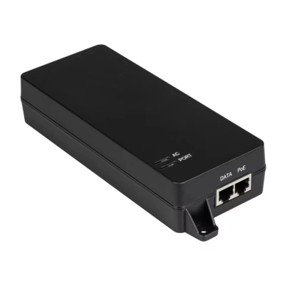 Huawei AD-560161T0E Адаптер питания