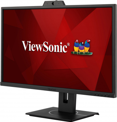 ViewSonic VG2740V Монитор  3