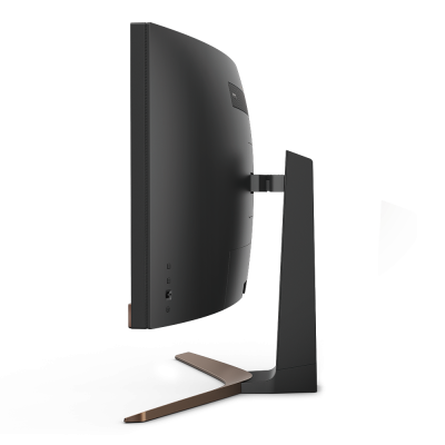 BenQ EW3880R Монитор 9H.LK3LA.TBE 2