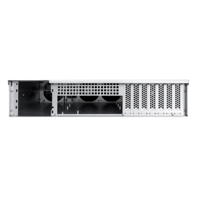 Exegate Pro 2U660-HS12 EX292490RUS Серверный корпус 11