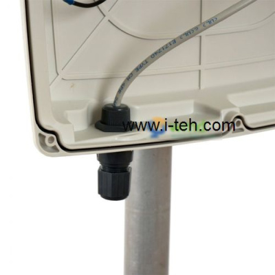 ITelite SRA2416DP (SRA24016DUAL) 3