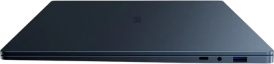CHUWI CoreBook Air Plus CWI654-751N5N1HDMXX Ноутбук 1