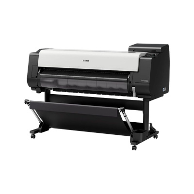 Canon iPF TX-4100 4602C003AB Плоттер