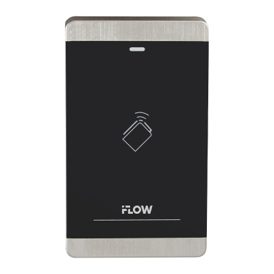 iFlow F-KD-4403PM Считыватель Mifare карт 1