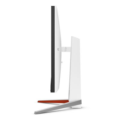 Benq EX3210U Игровой монитор 9H.LKHLB.QBE 7