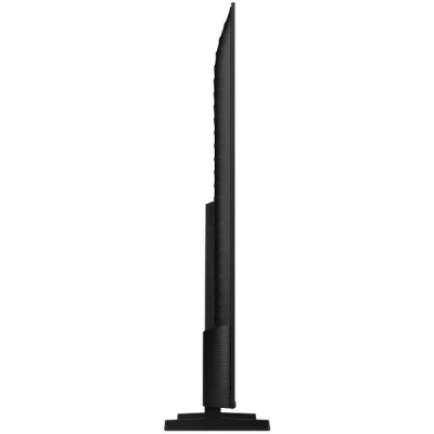Samsung UE55M80HAUXPY Телевизор 2