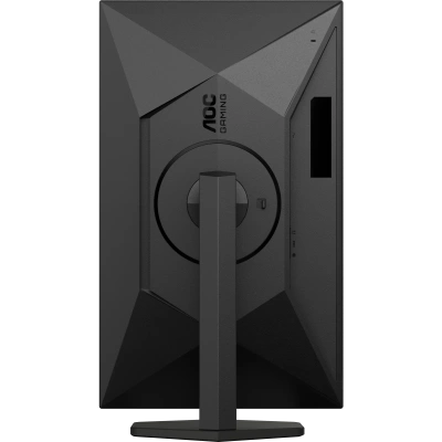 AOC Q27G4XF Монитор 3