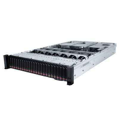MSI S5062X270RAU24 Платформа системного блока 2