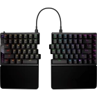 ASUS M703 ROG 90MP043H-BKRA00 Клавиатура