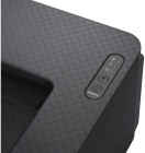Kyocera Ecosys PA2001w 1102YVЗNL0 Принтер лазерный 1102YV3NL0 3