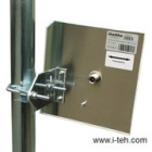 ITelite PAT2314 (PAT23014)