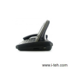 Yealink Network Technology VP530 SIP-VP530 IP-телефон 4